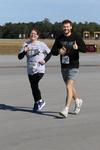 IMG_0820 (cam 2)