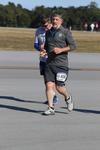 IMG_0831 (cam 2)