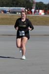 IMG_0837 (cam 2)