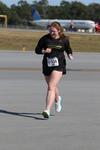 IMG_0838 (cam 2)