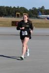 IMG_0840 (cam 2)