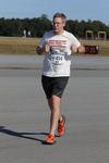 IMG_0842 (cam 2)