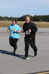 IMG_0844 (cam 2)