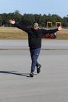 IMG_0855 (cam 2)