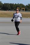 IMG_0861 (cam 2)