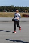 IMG_0862 (cam 2)