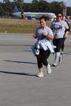 IMG_0865 (cam 2)
