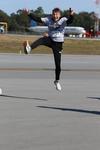IMG_0870 (cam 2)