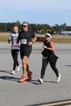 IMG_0872 (cam 2)