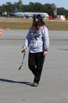 IMG_0874 (cam 2)