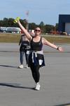IMG_0876 (cam 2)