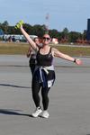 IMG_0877 (cam 2)