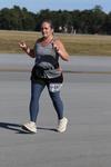 IMG_0880 (cam 2)