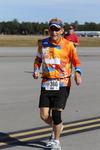 IMG_0886 (cam 2)