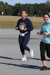 IMG_0903 (cam 2)