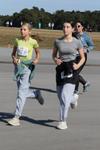 IMG_0908 (cam 2)