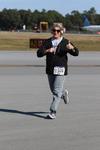 IMG_0912 (cam 2)