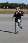 IMG_0913 (cam 2)