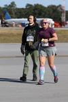 IMG_0916 (cam 2)