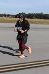 IMG_0979 (cam 2)
