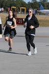 IMG_1005 (cam 2)