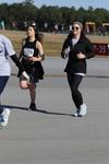 IMG_1008 (cam 2)