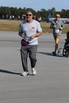 IMG_1014 (cam 2)