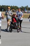IMG_1016 (cam 2)