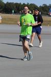 IMG_1019 (cam 2)