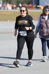IMG_1237 (cam 2)