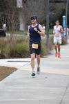 IMG_0888 (cam 2)