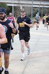 IMG_3879 (cam 2)