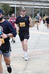 IMG_3880 (cam 2)