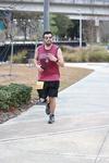 IMG_3882 (cam 2)