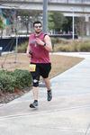IMG_3883 (cam 2)
