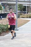 IMG_3884 (cam 2)