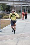 IMG_3892 (cam 2)
