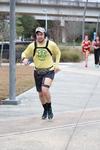 IMG_3893 (cam 2)