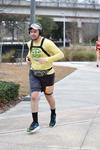 IMG_3895 (cam 2)