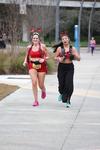 IMG_3897 (cam 2)