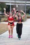 IMG_3901 (cam 2)