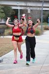 IMG_3902 (cam 2)