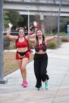 IMG_3903 (cam 2)