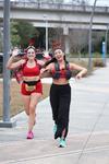 IMG_3904 (cam 2)