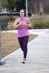 IMG_3906 (cam 2)