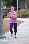 IMG_3907 (cam 2)