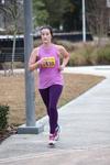 IMG_3909 (cam 2)