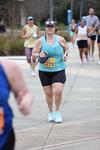 IMG_3919 (cam 2)
