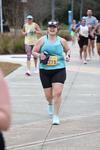 IMG_3920 (cam 2)
