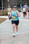 IMG_3921 (cam 2)